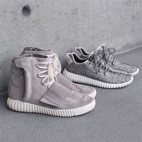 shoes kanye west fake|kanye west website shoes.